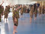 gala 2011 069.jpg